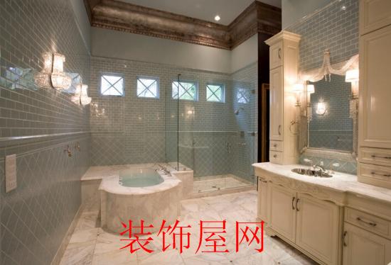 卡米亚瓷砖怎么样