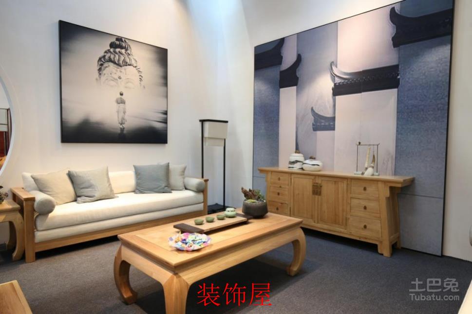 转型方新生 电商时代家居业全渠道发展如何实现