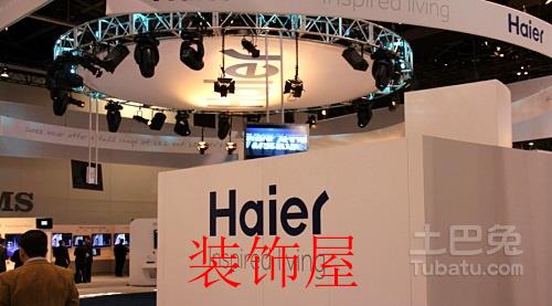 应用固态薄膜制冷技术的无压缩机酒柜