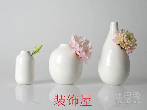 河南部署冬季大气污染防治工作 陶瓷多行业限产