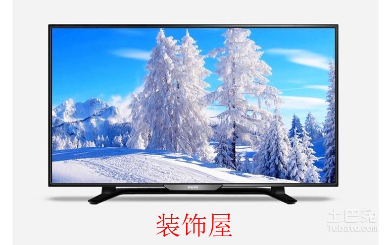 中彩电品牌销量上涨 韩彩电品牌市场占有率下跌
