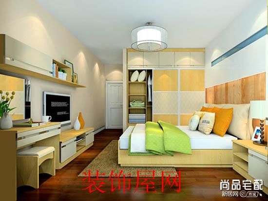 竹地板优缺点 竹地板优缺点