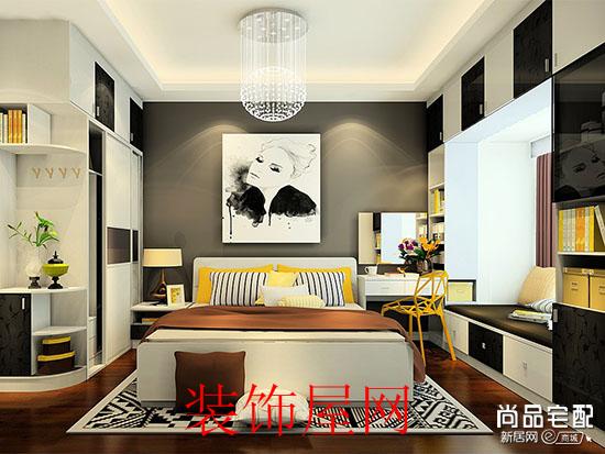 北美枫情地板价格