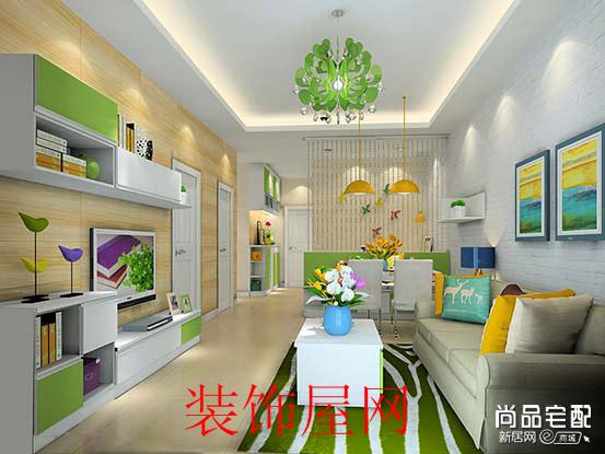 如何挑选地板砖
