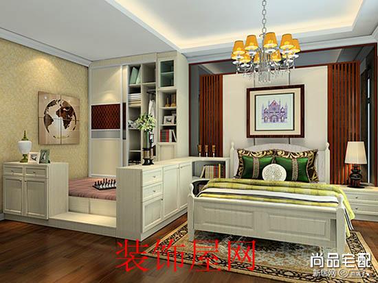 防静电地板什么牌子的好