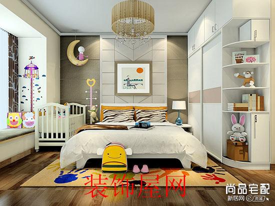 防静电地板什么牌子的好