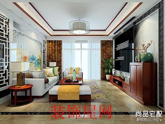 石塑地板怎么样
