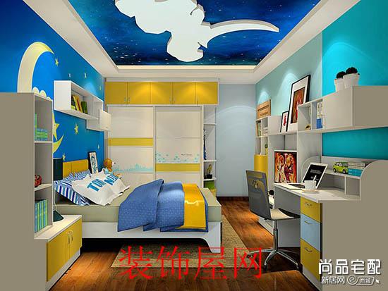 圣象木地板怎么样