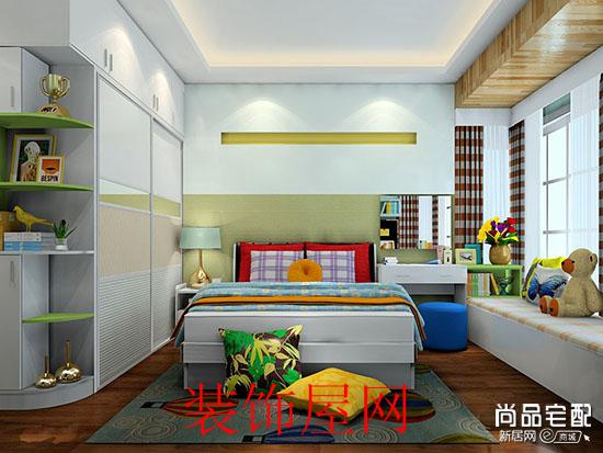 圣卡地板质量怎么样 圣卡地板质量怎么样