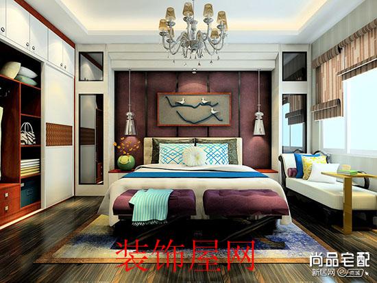 圣卡地板质量怎么样 圣卡地板质量怎么样