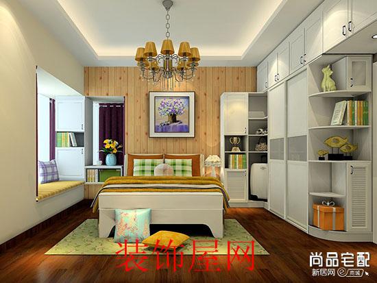 软木地板优缺点