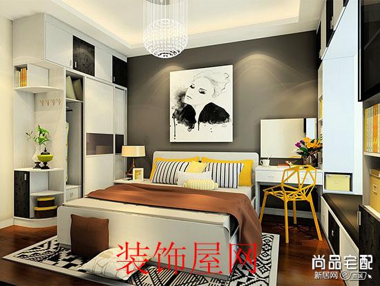 软木地板优缺点
