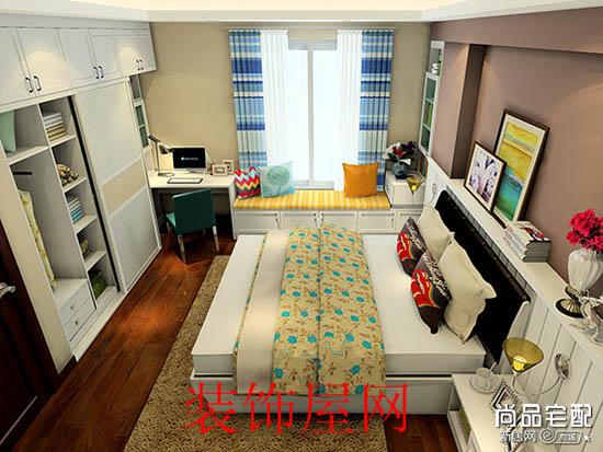 复合地板质量排名 复合地板质量排名