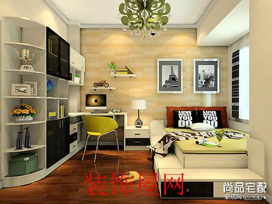 复合地板质量排名 复合地板质量排名