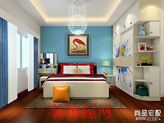 复合地板质量排名 复合地板质量排名