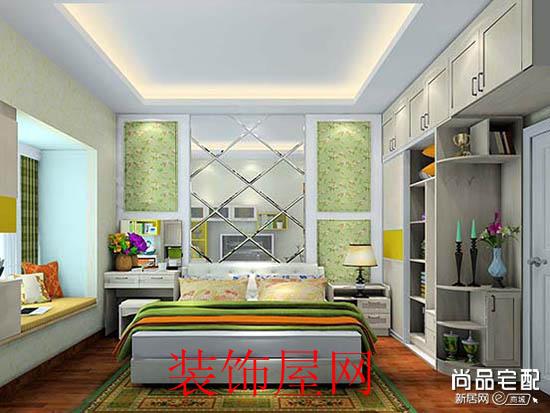 中国十大地板排名