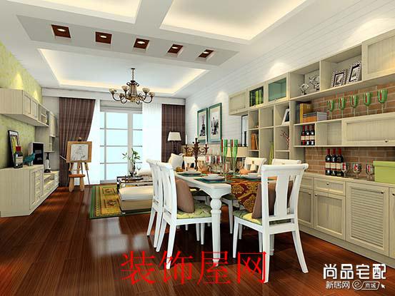 菲林格尔地板价格表