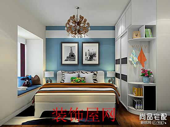 地暖地板排行榜