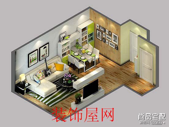 什么是pvc运动地板