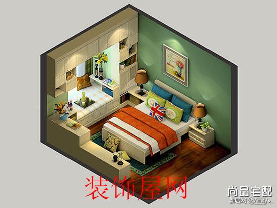 怎样选购地板革
