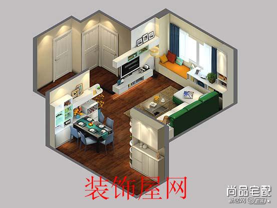 实木复合地板厚度