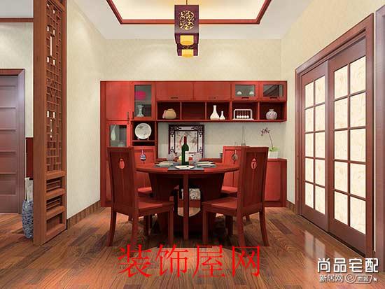 2016实木复合地板价格表