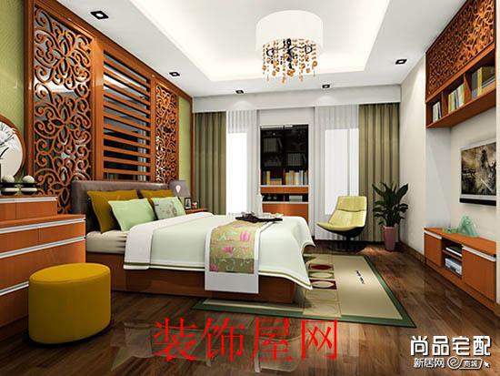 实木复合木地板排名