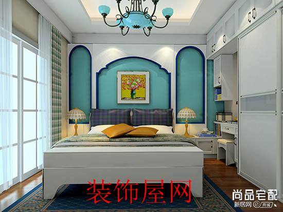 实木复合木地板排名