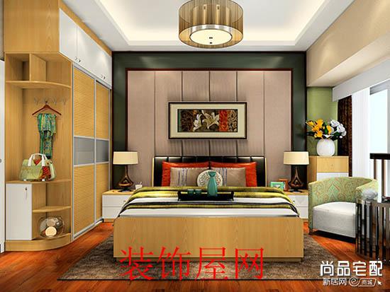 什么是实木复合地板