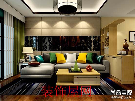什么是实木复合地板