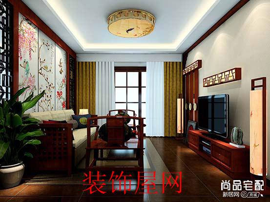 地板革价格