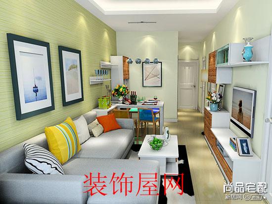石材地板的保养 石材地板的保养