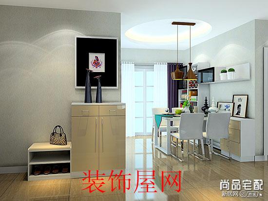 石材地板的保养 石材地板的保养