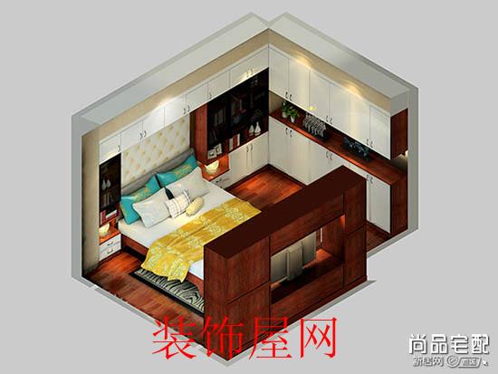 必美地板图片