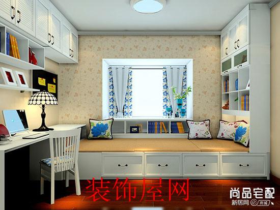 地板保养方法