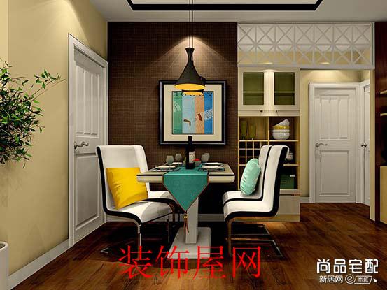 强化复合地板怎么选购