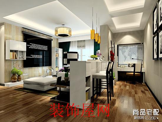 地板保养常识