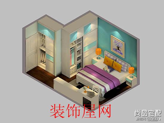 地热地板哪个牌子好