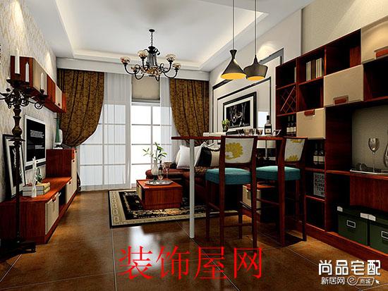 地板防潮处理