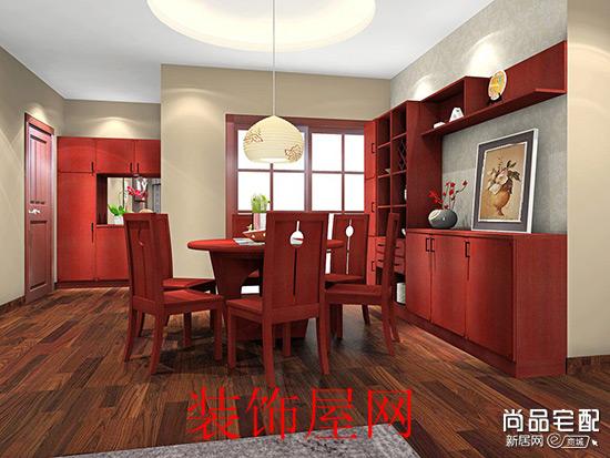 pvc地板家装怎么样 pvc地板家装品牌