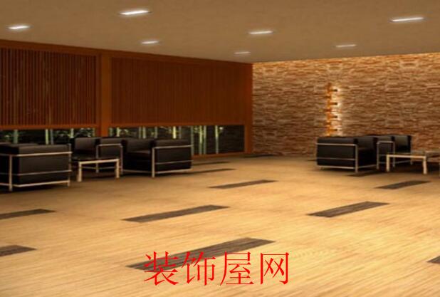 pvc塑胶地板价格哪个品牌好