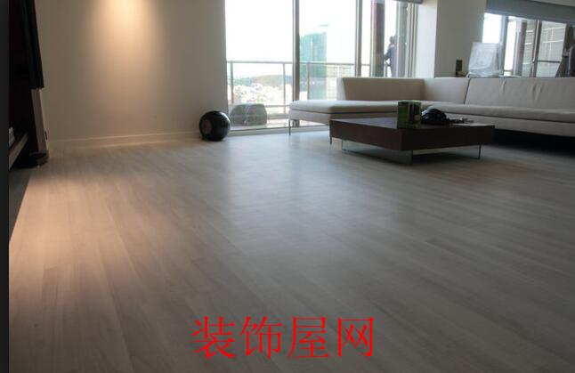 久盛强化地板怎么样