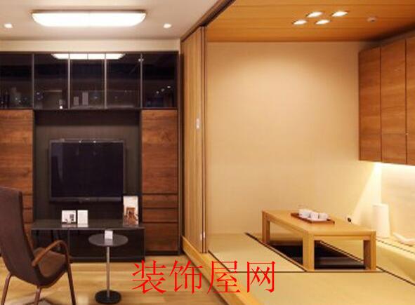 必美复合地板 必美进口实木复合地板