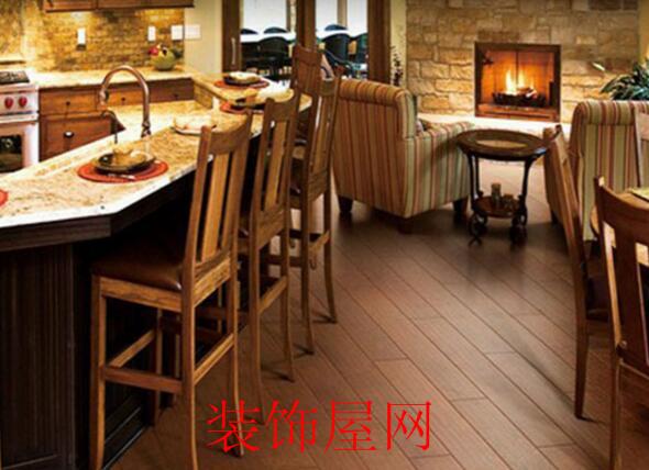 必美复合地板 必美进口实木复合地板