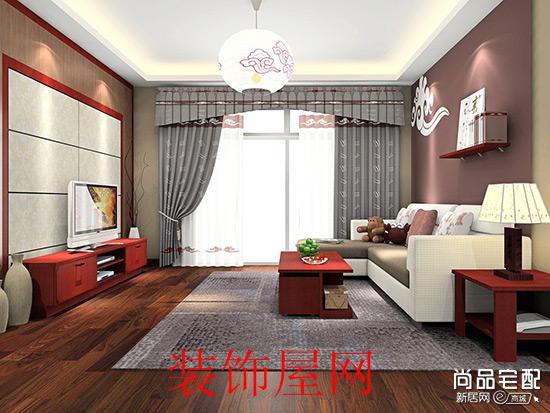 什么是运动地板 运动地板分类
