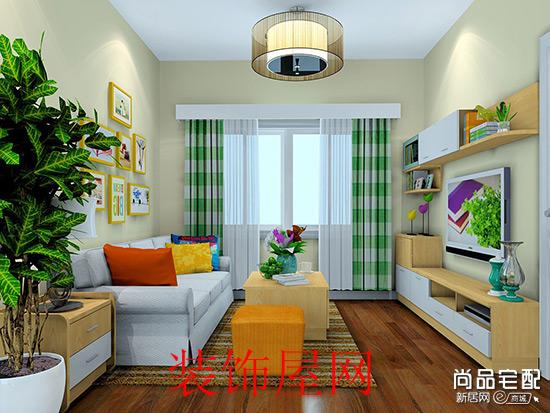 防滑耐磨地板好不好