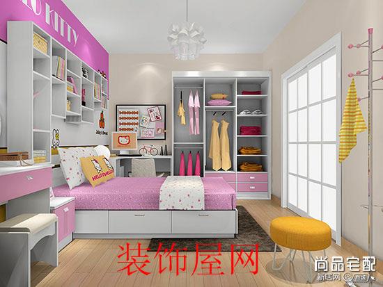 世友地板好不好 世友地板怎么样