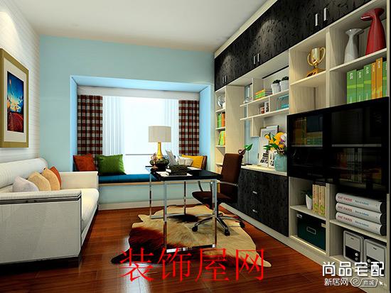 世友地板怎么样 世友地板