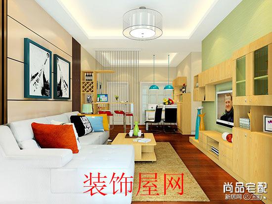 运动地板价格 运动地板安装保养