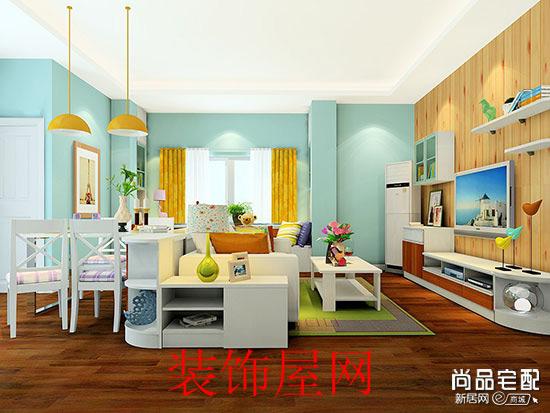 2016年地板品牌大全